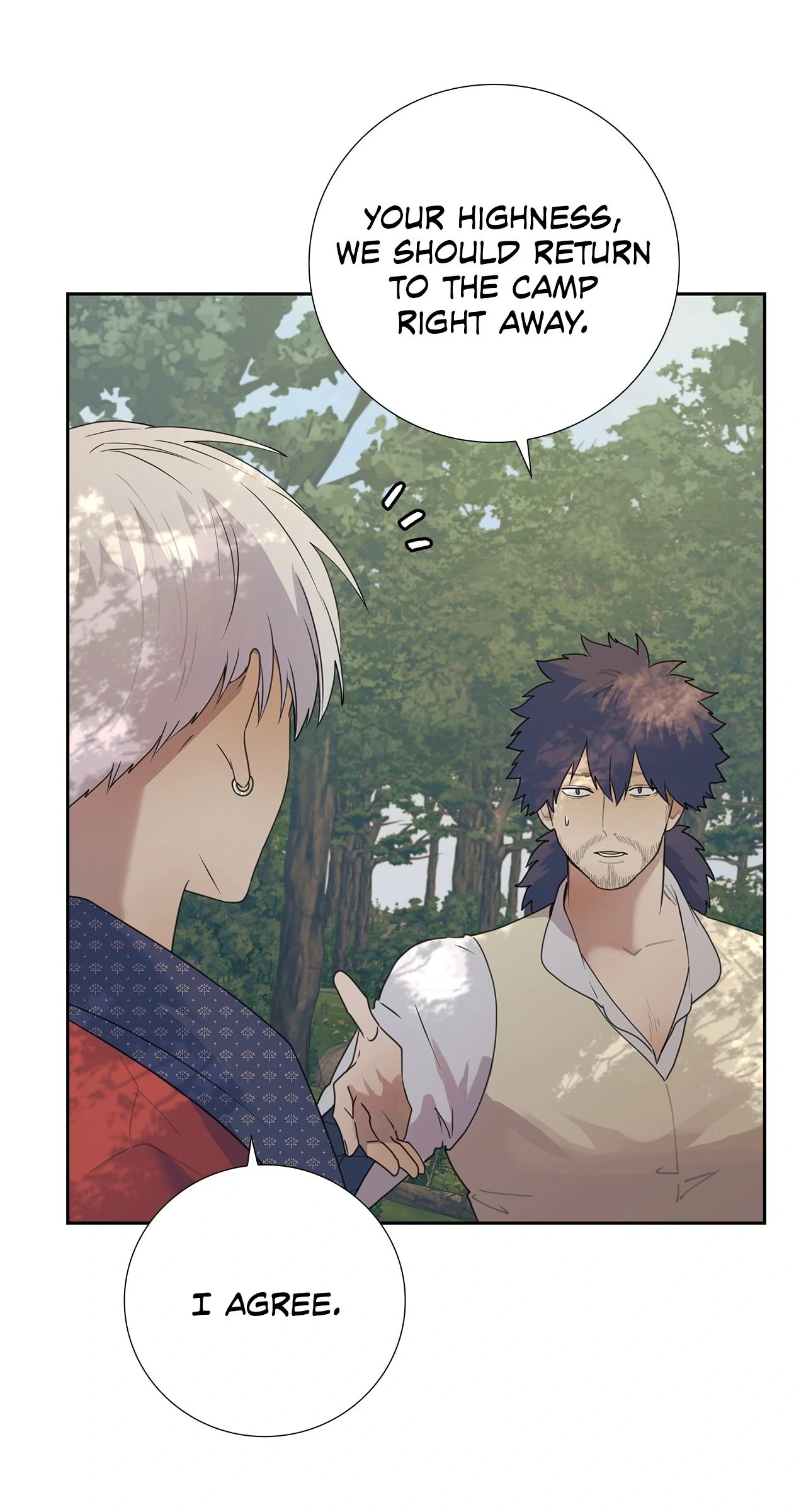 84993282 1280 2400 210540