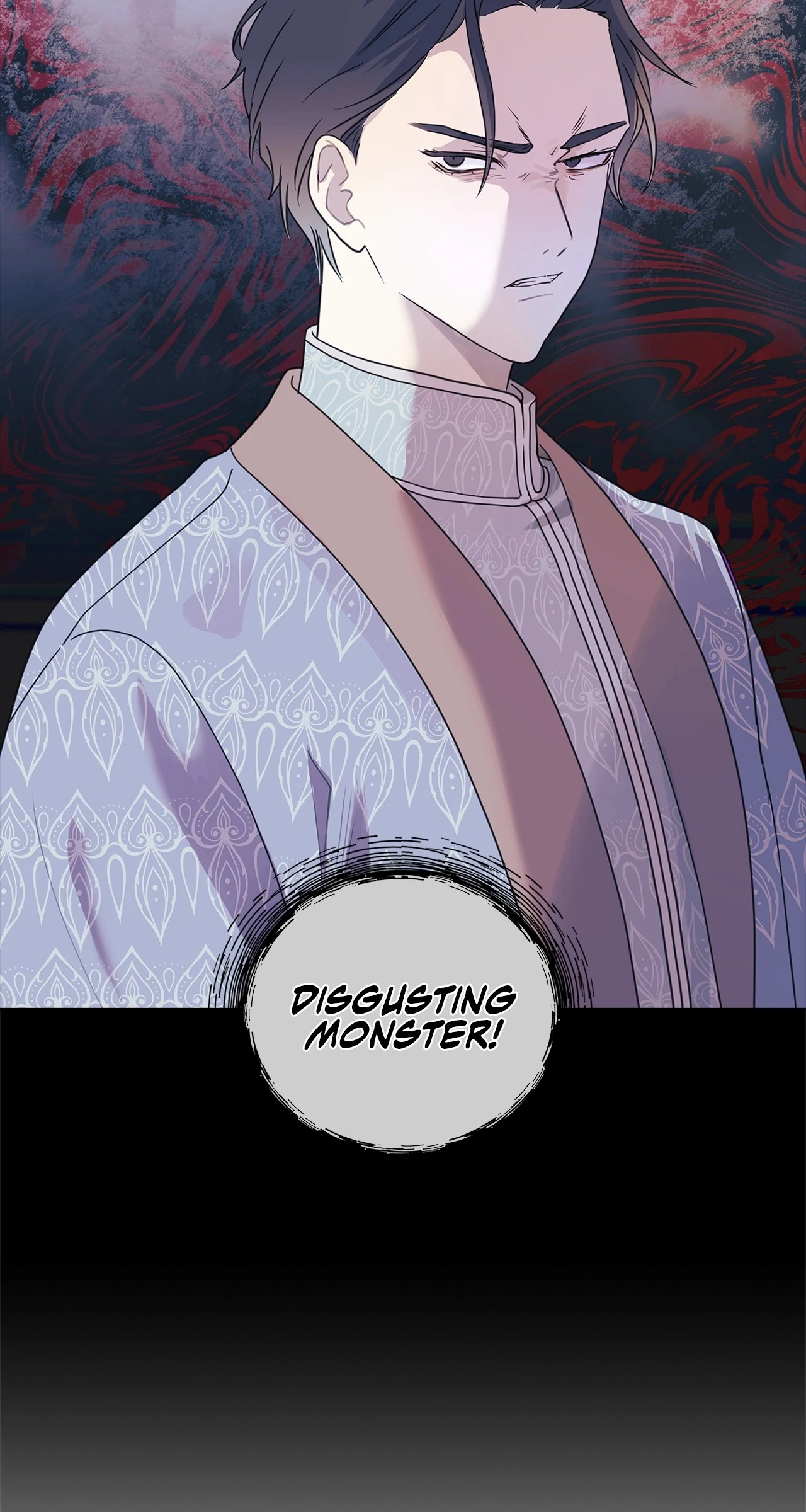 84993336 1280 2400 285254