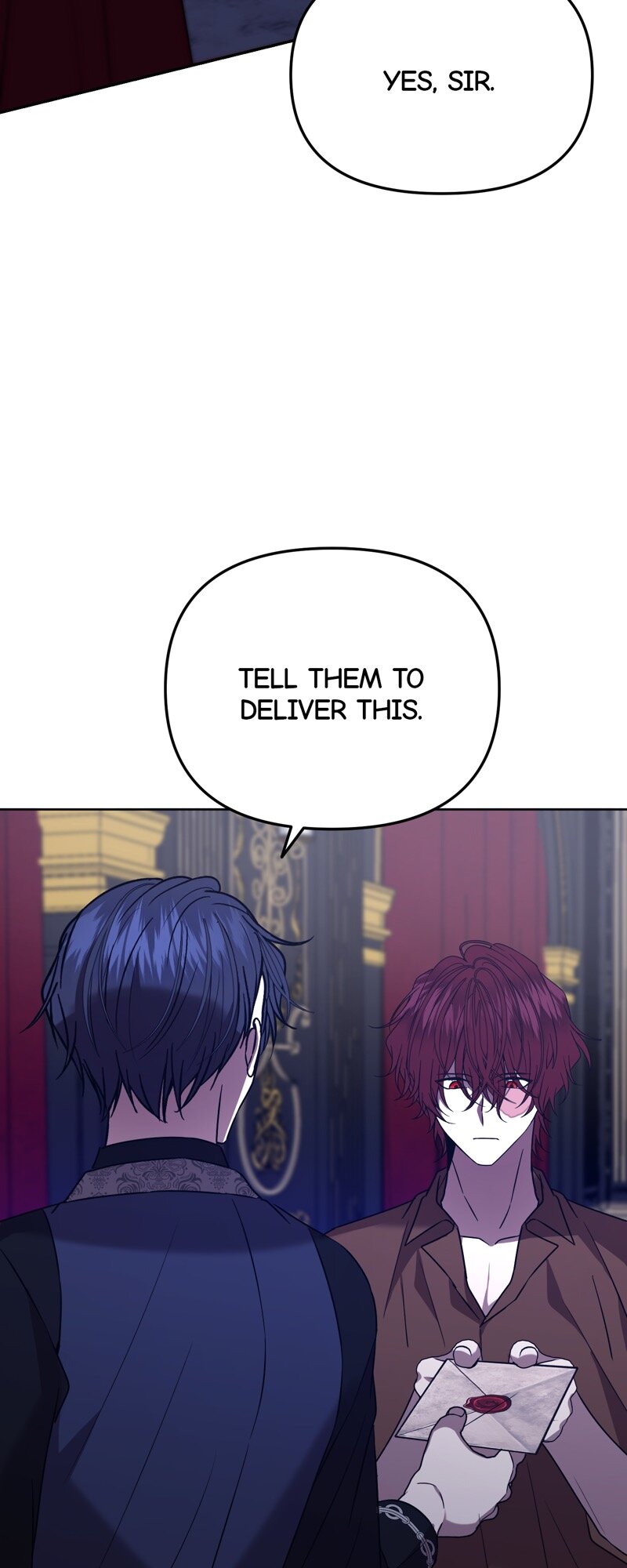 52882862 800 2000 129821