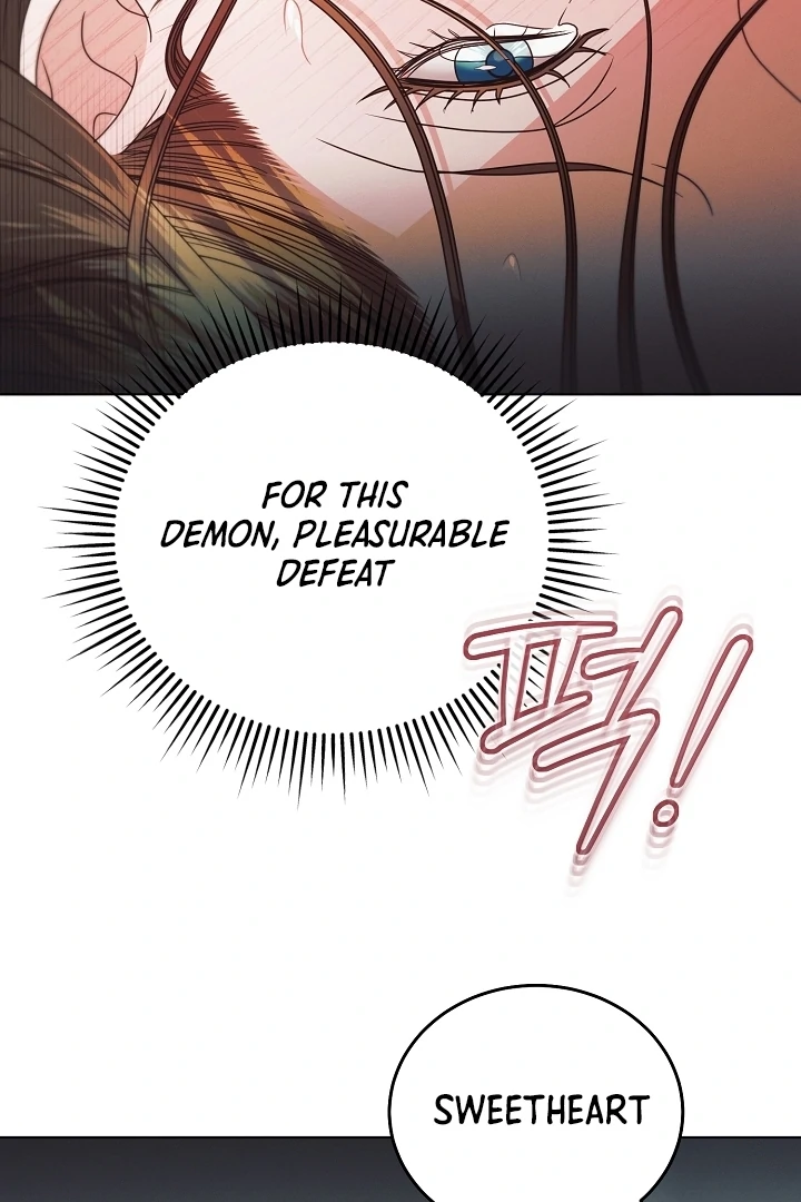 88970170 720 1080 92042