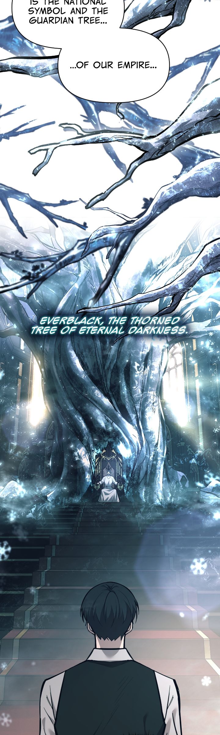 Chapter 131 image 26