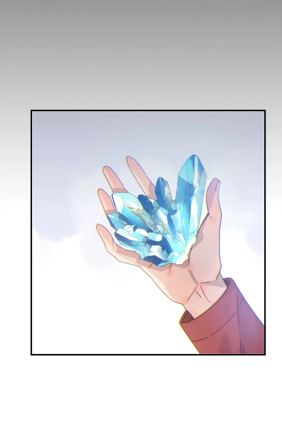 73888322 940 1466 41474