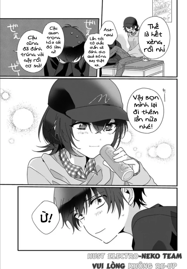 88972629 753 1080 108198