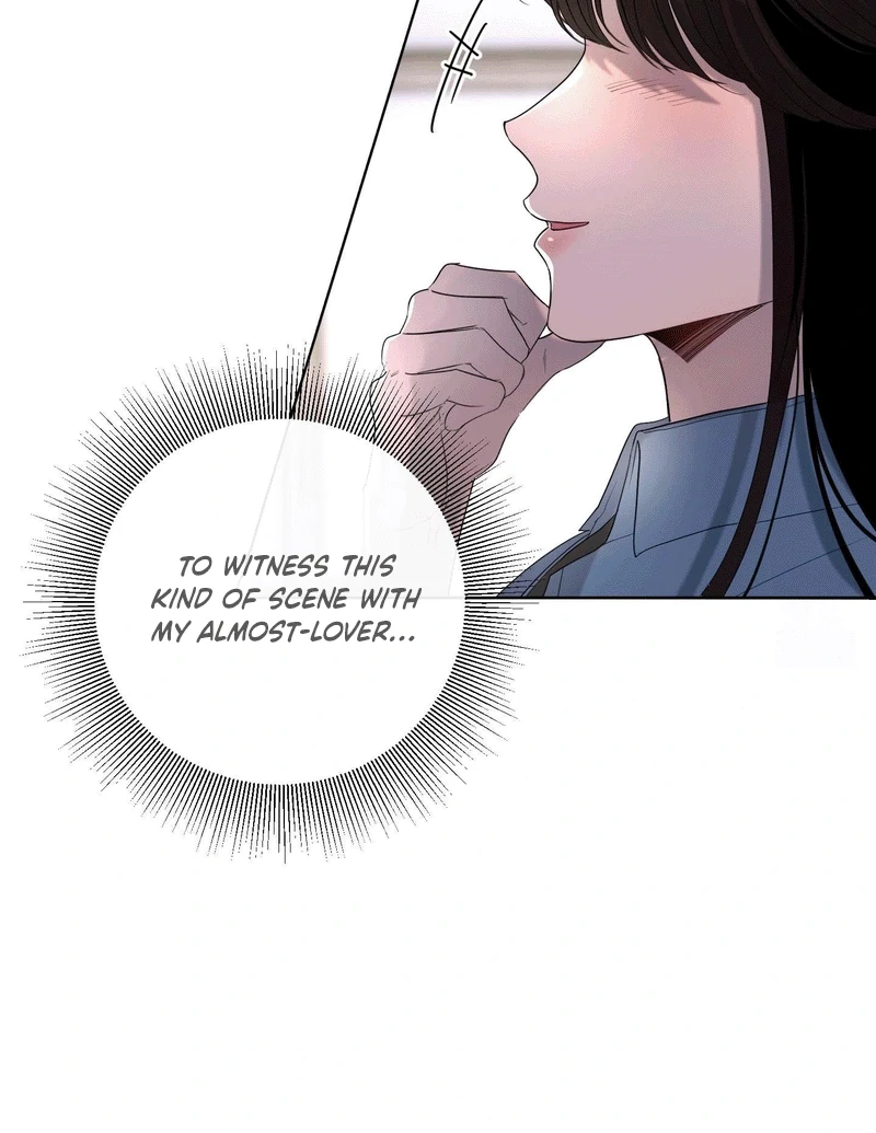 88495438 800 1035 93122