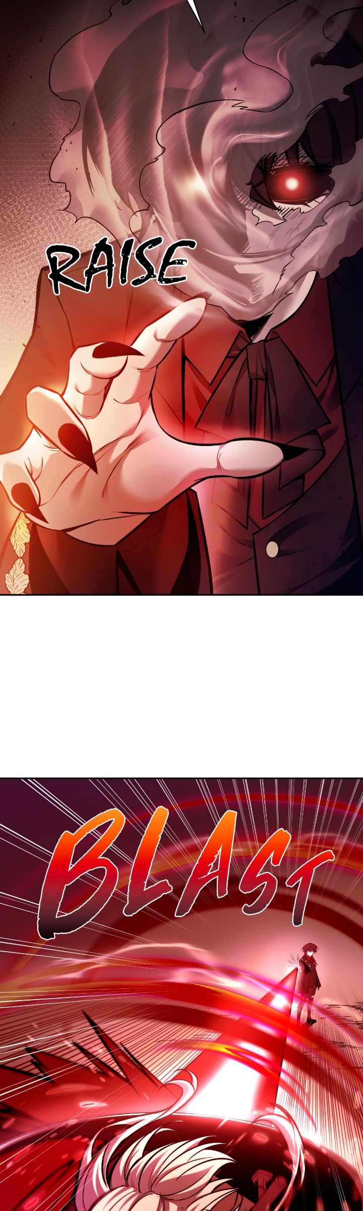 Chapter 109 image 44