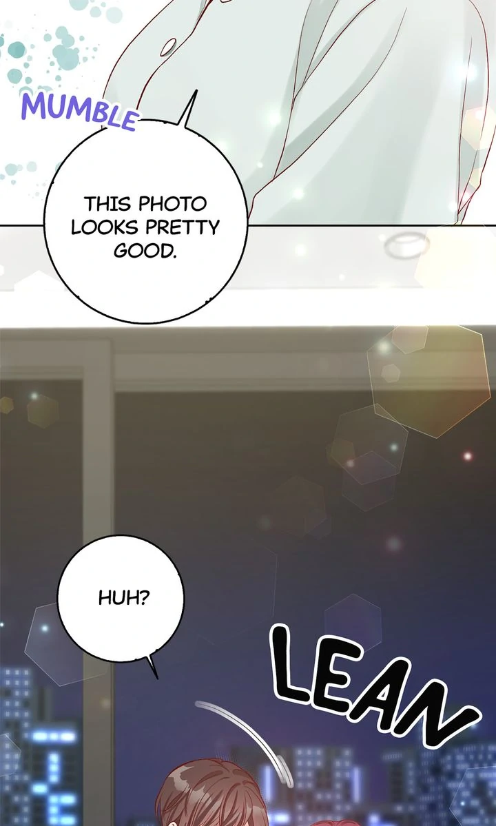 85335743 720 1199 64690