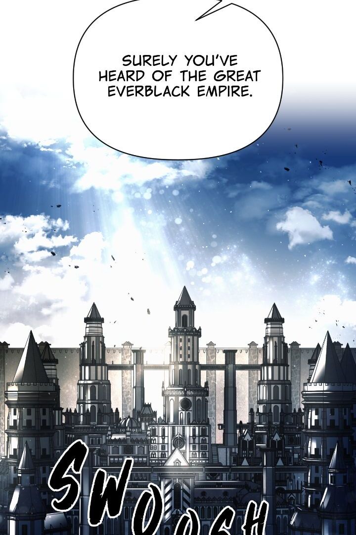 Chapter 79 image 105