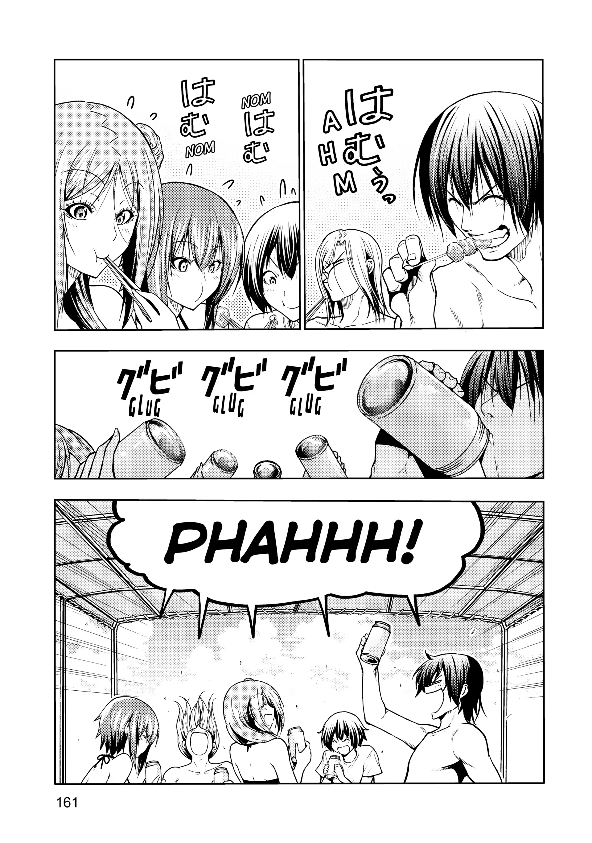 Chapter 69 image 13