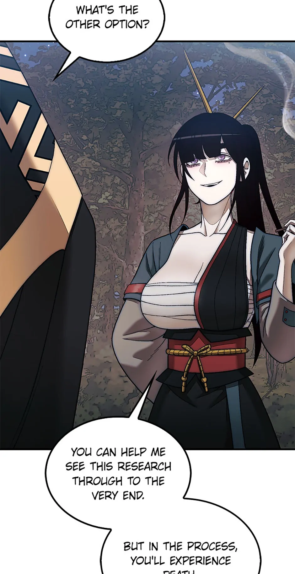 88968532 940 1829 109884