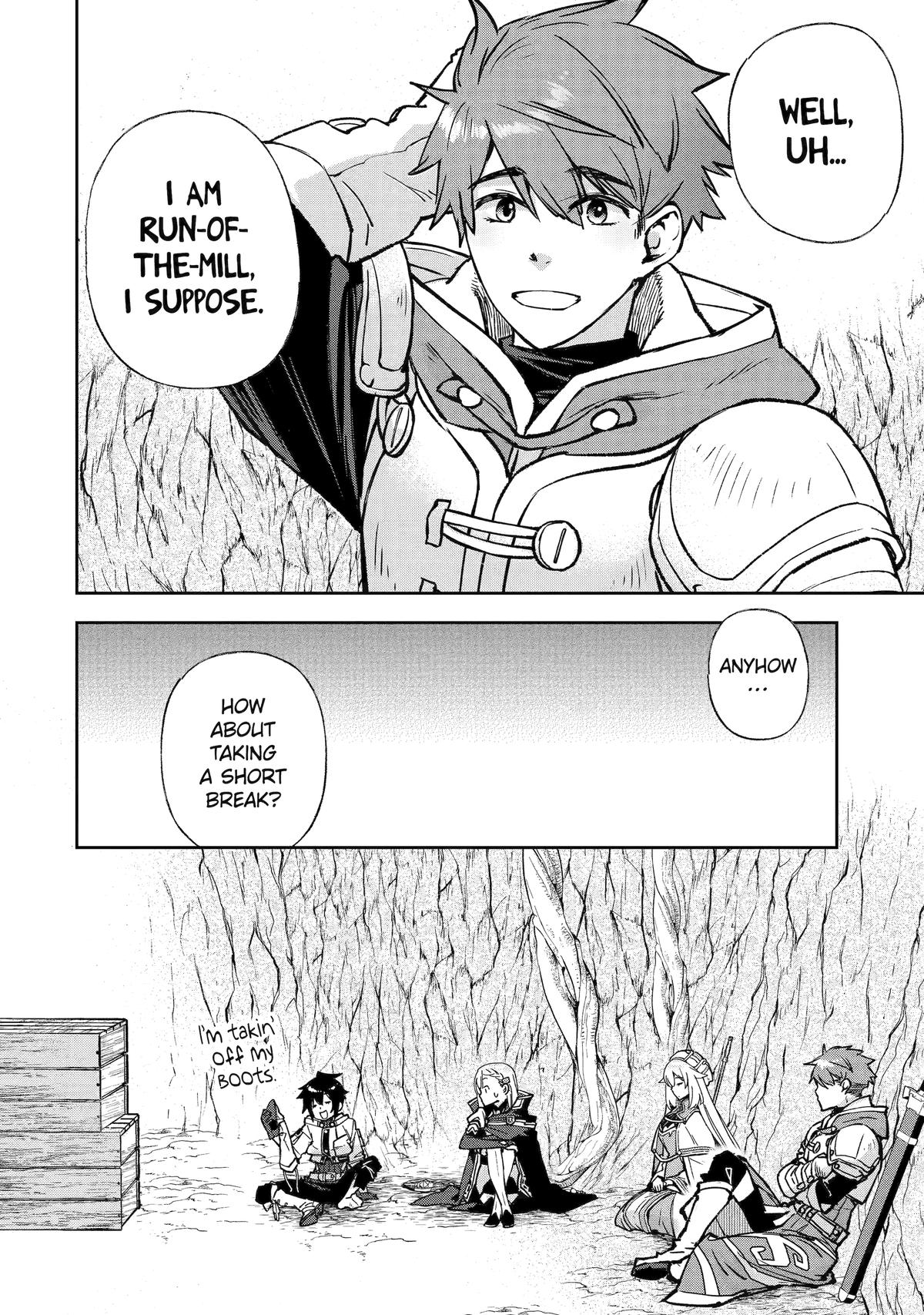 70867010 1200 1707 509364