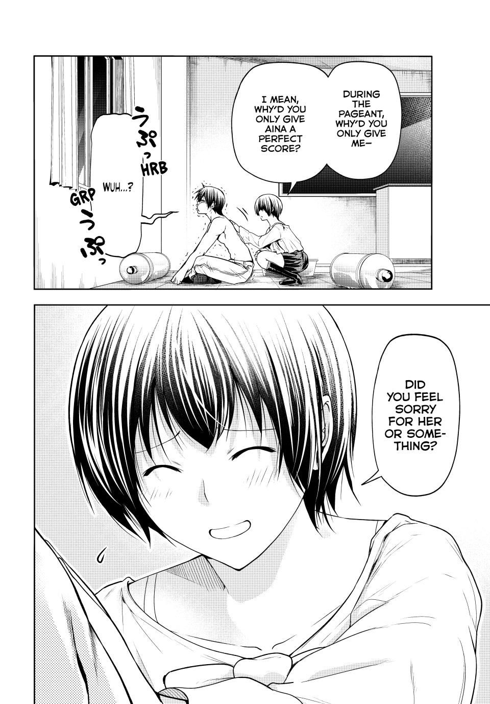 Chapter 94 image 25