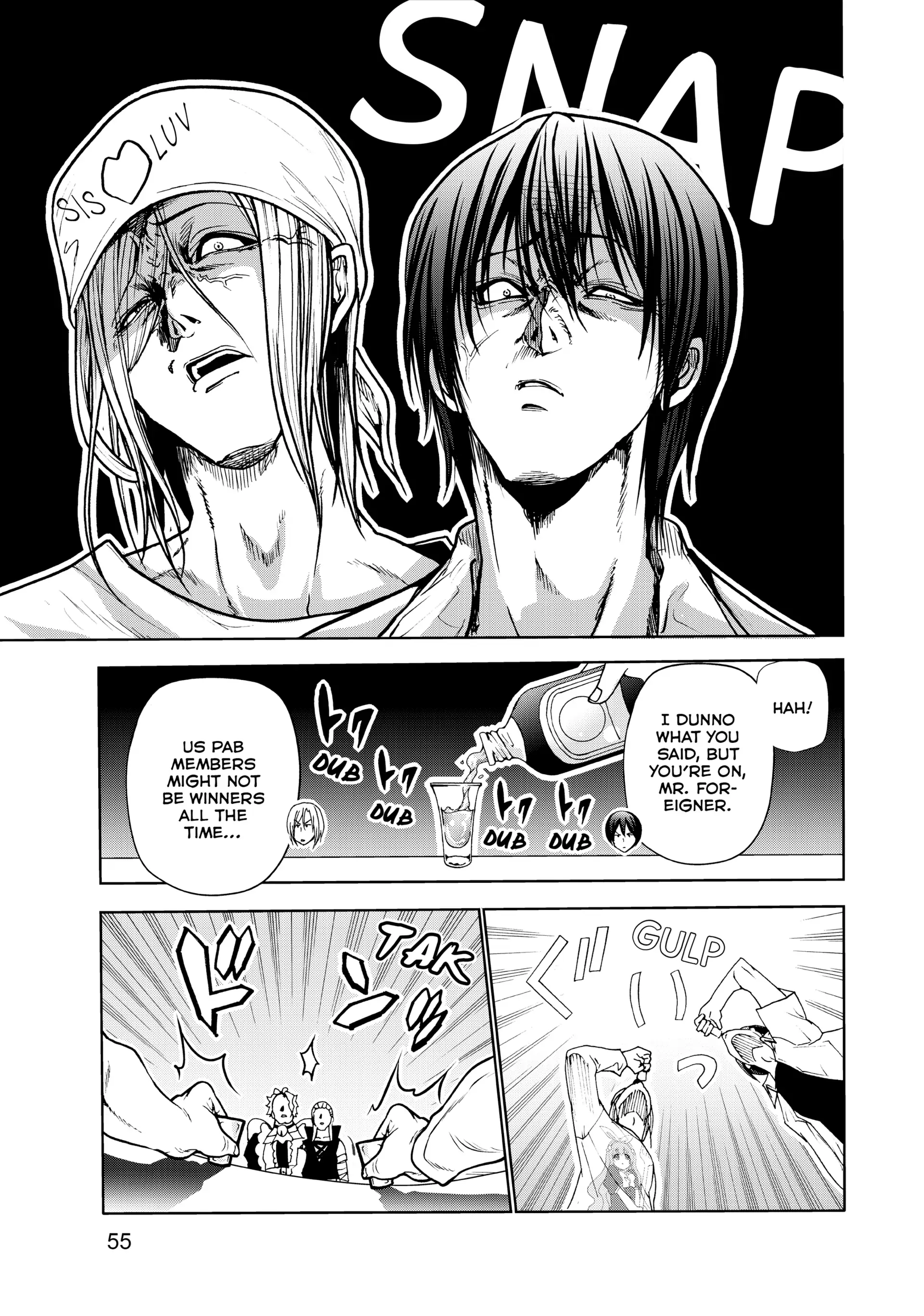Chapter 47 image 19