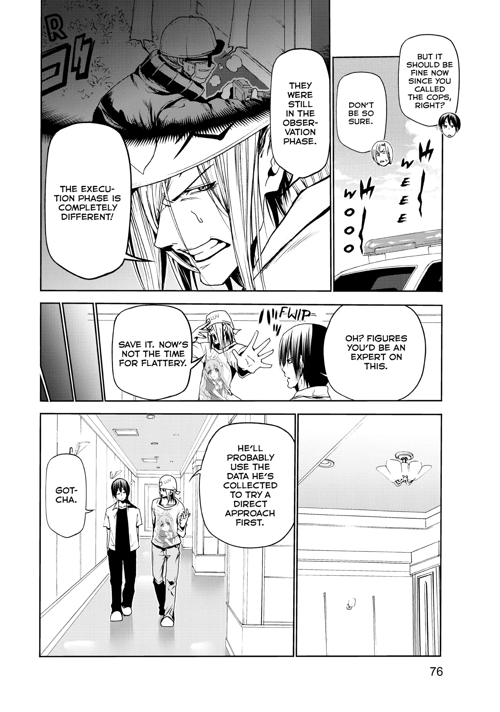 Chapter 47 image 40