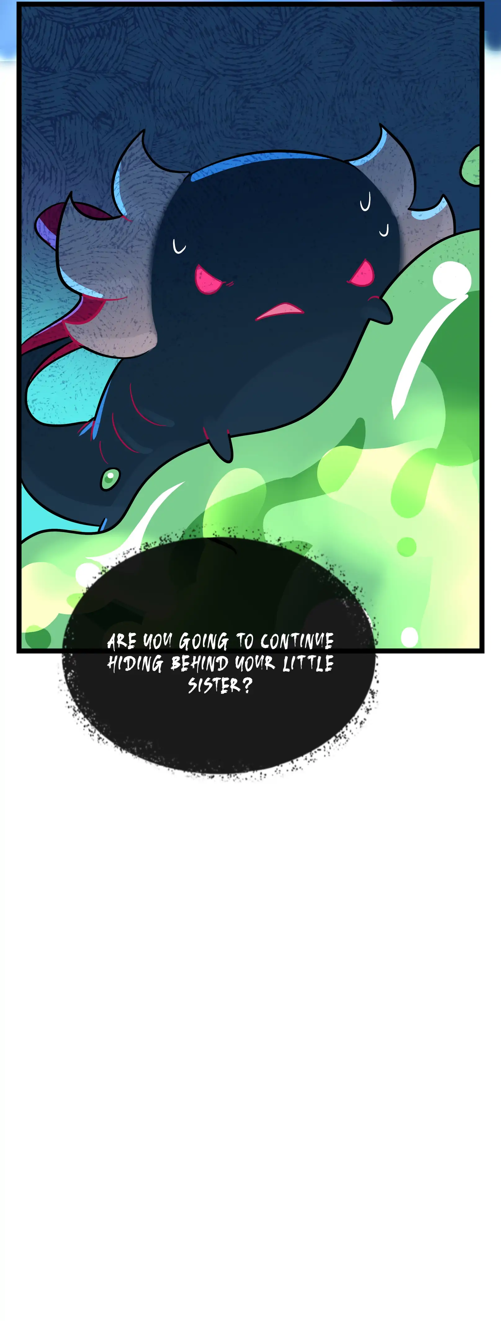 79426579 1615 4261 107876