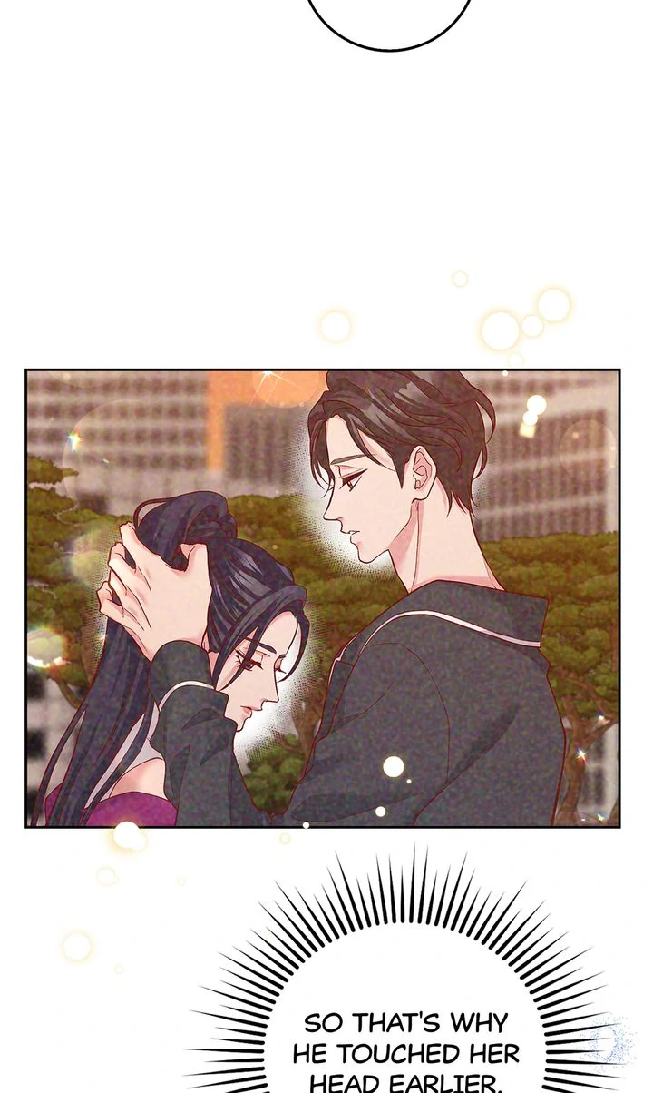 Ch.29 124 88969973 720 1204 100982