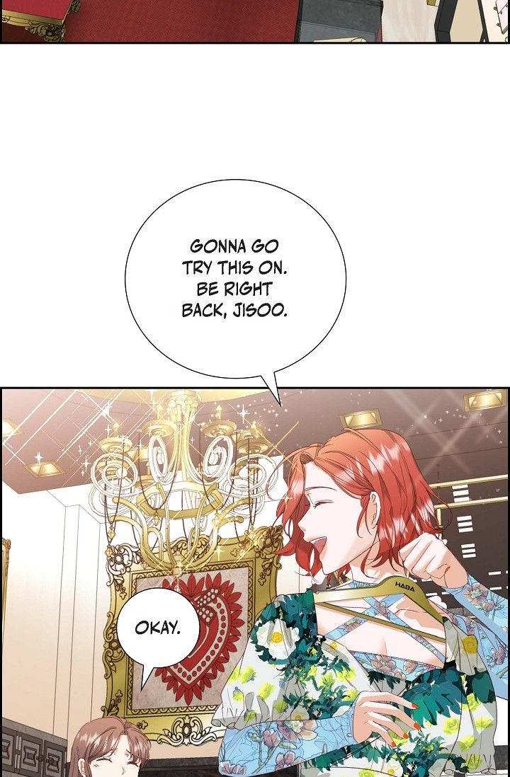 88969237 720 1098 152660