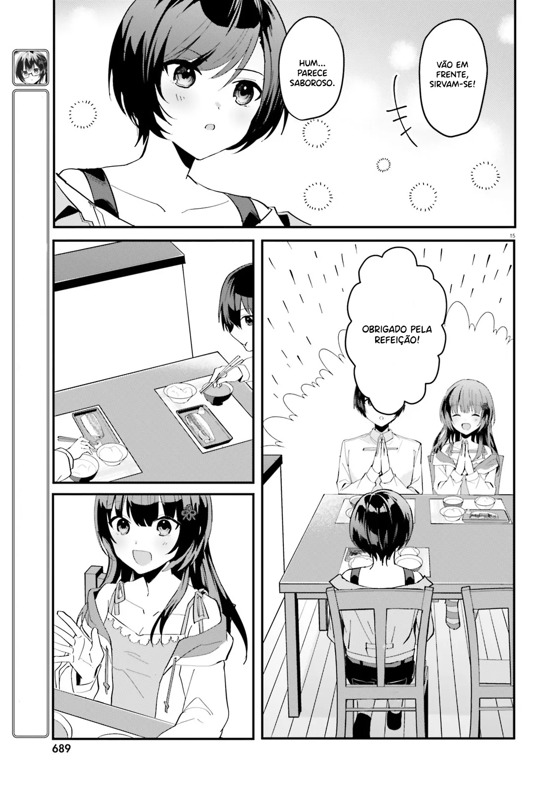 Capítulo 7 39 88962382 1114 1600 179544