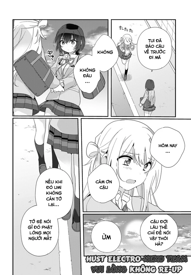 88973905 650 933 101710