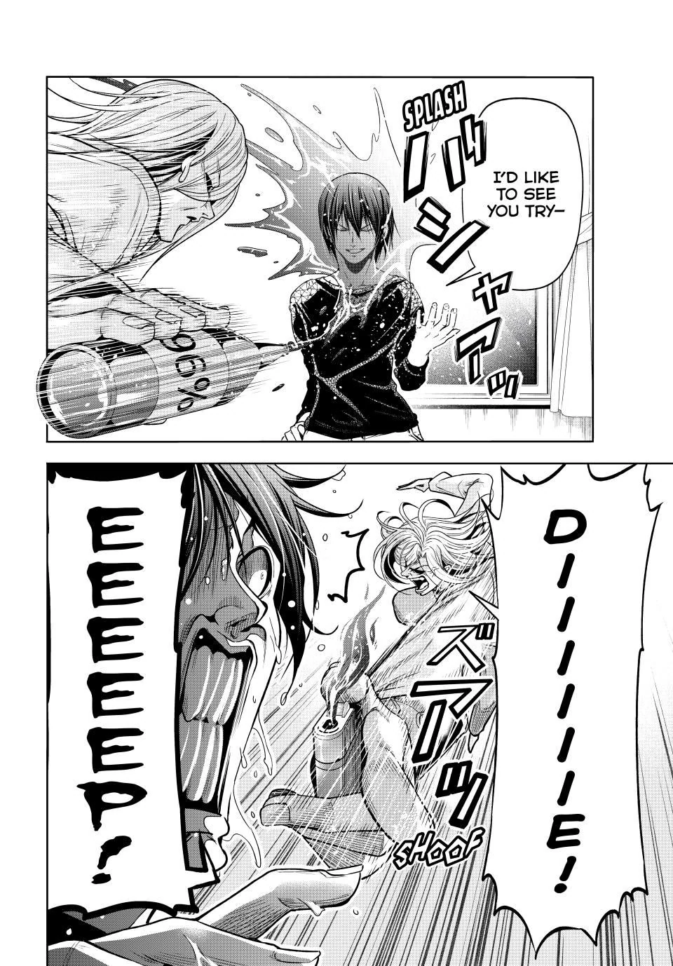 Chapter 98 image 2