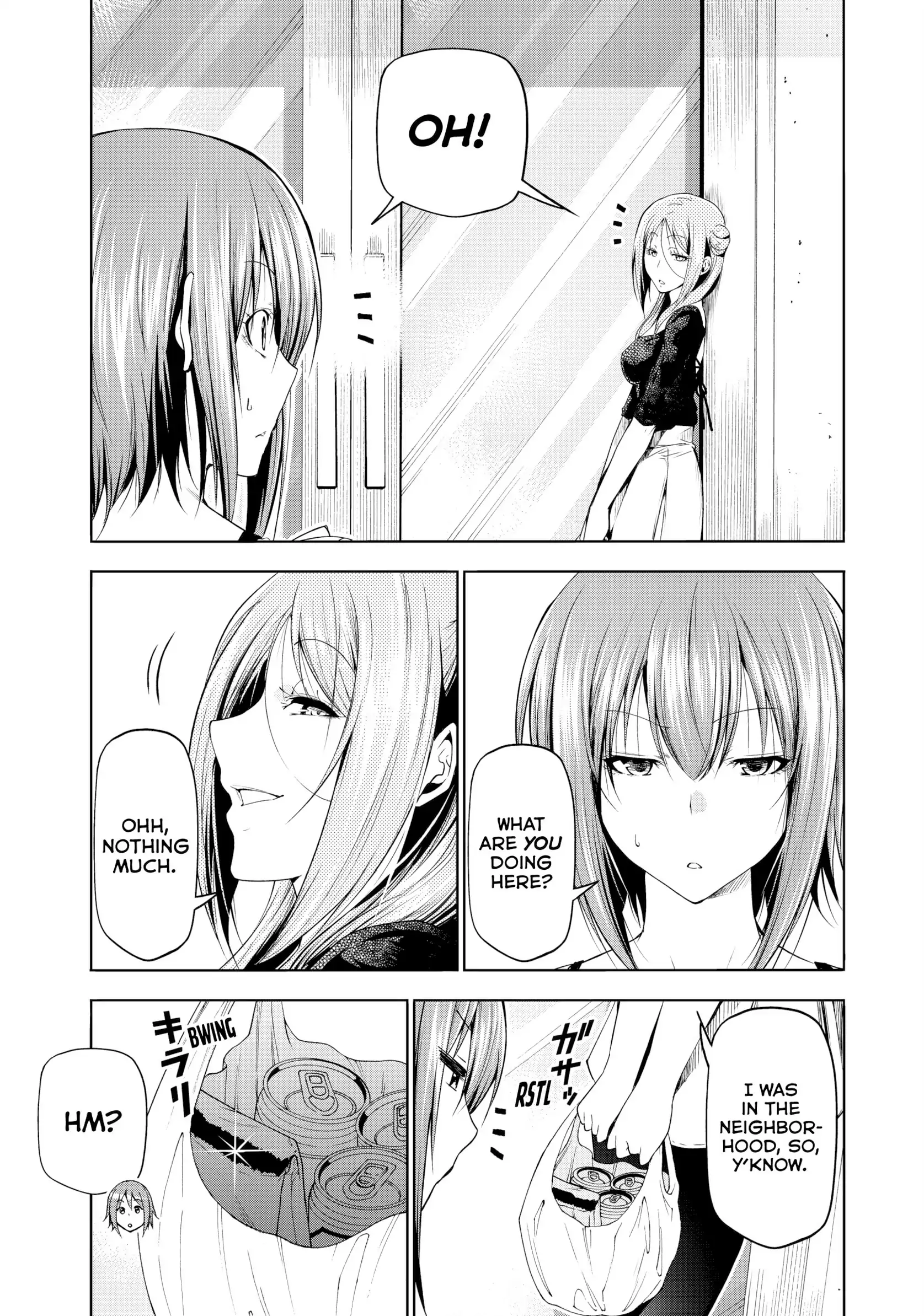 Chapter 79 image 21