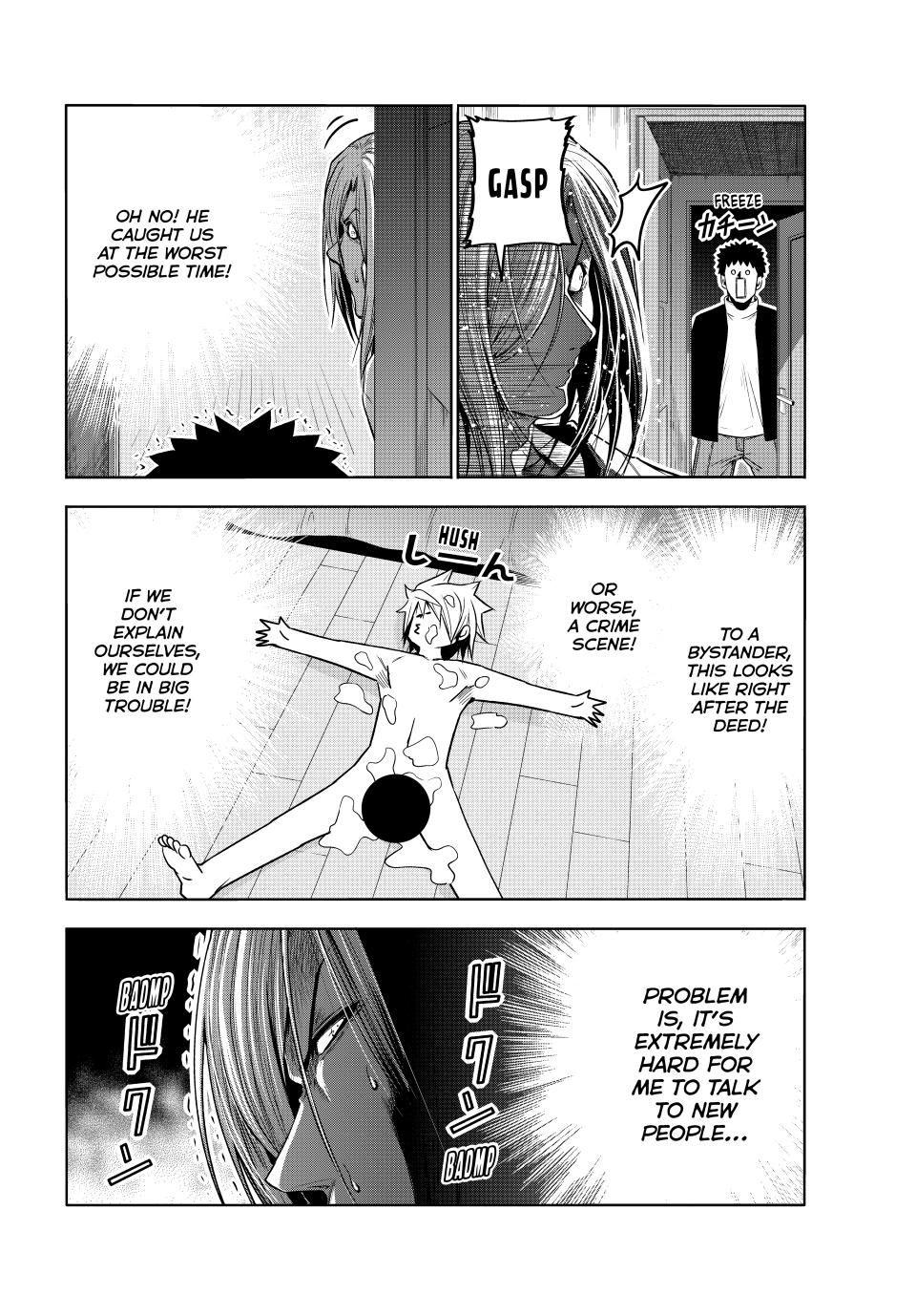 Chapter 92.5 image 28