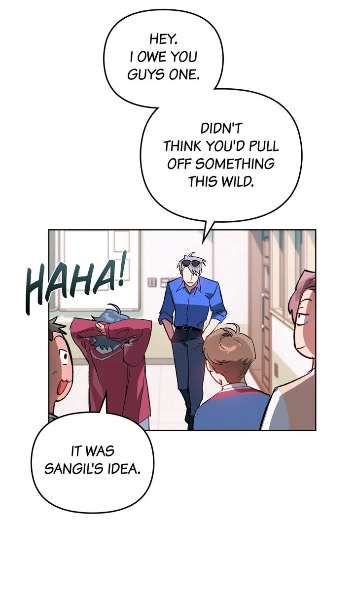 76076068 720 1195 61090