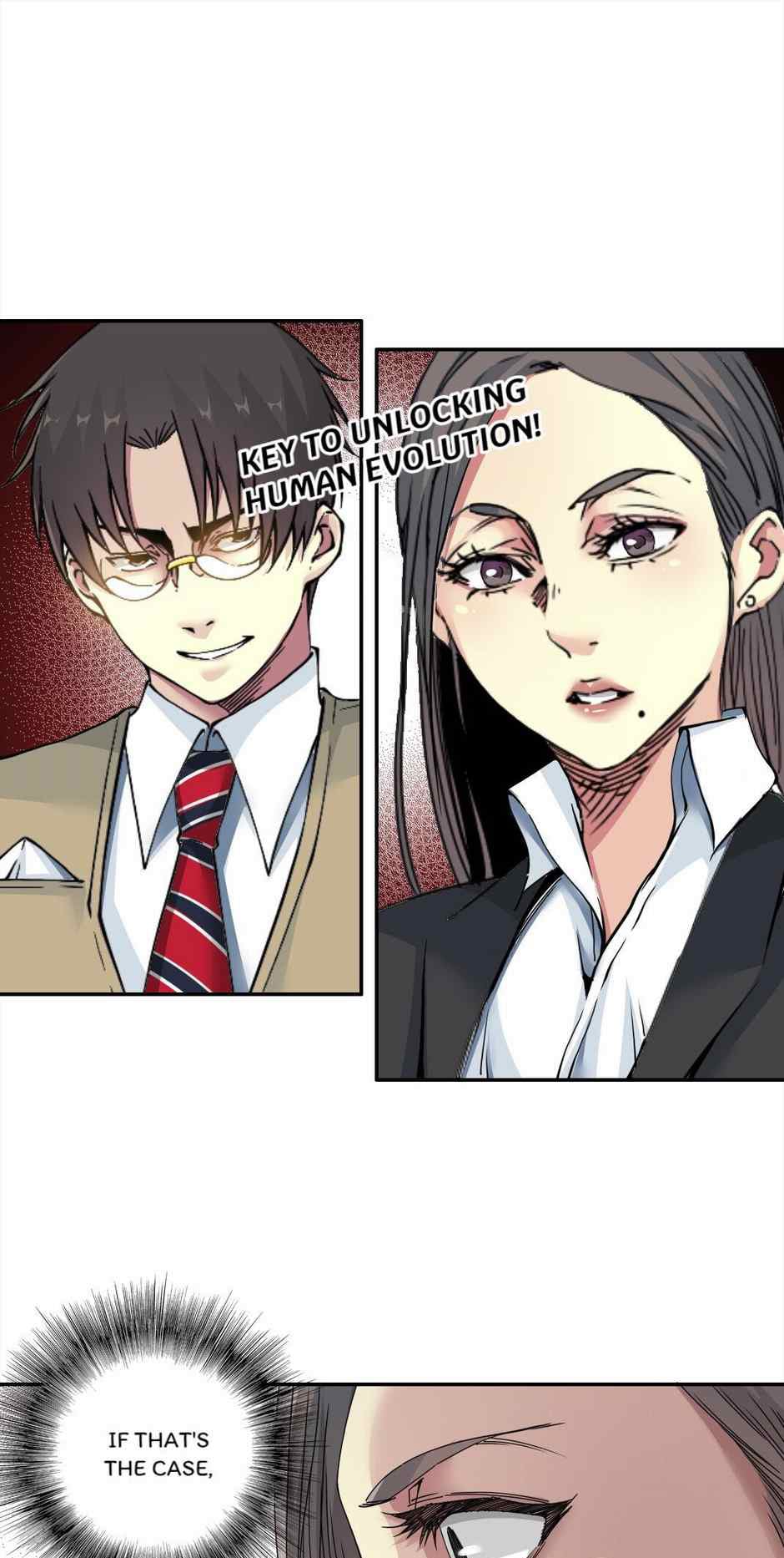 60319424 940 1865 134277