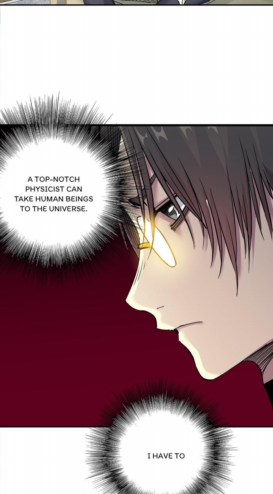 60233953 940 1697 239850