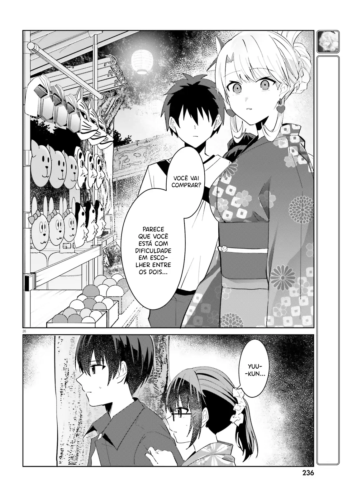 Capítulo 19 58 88971867 1114 1600 217984