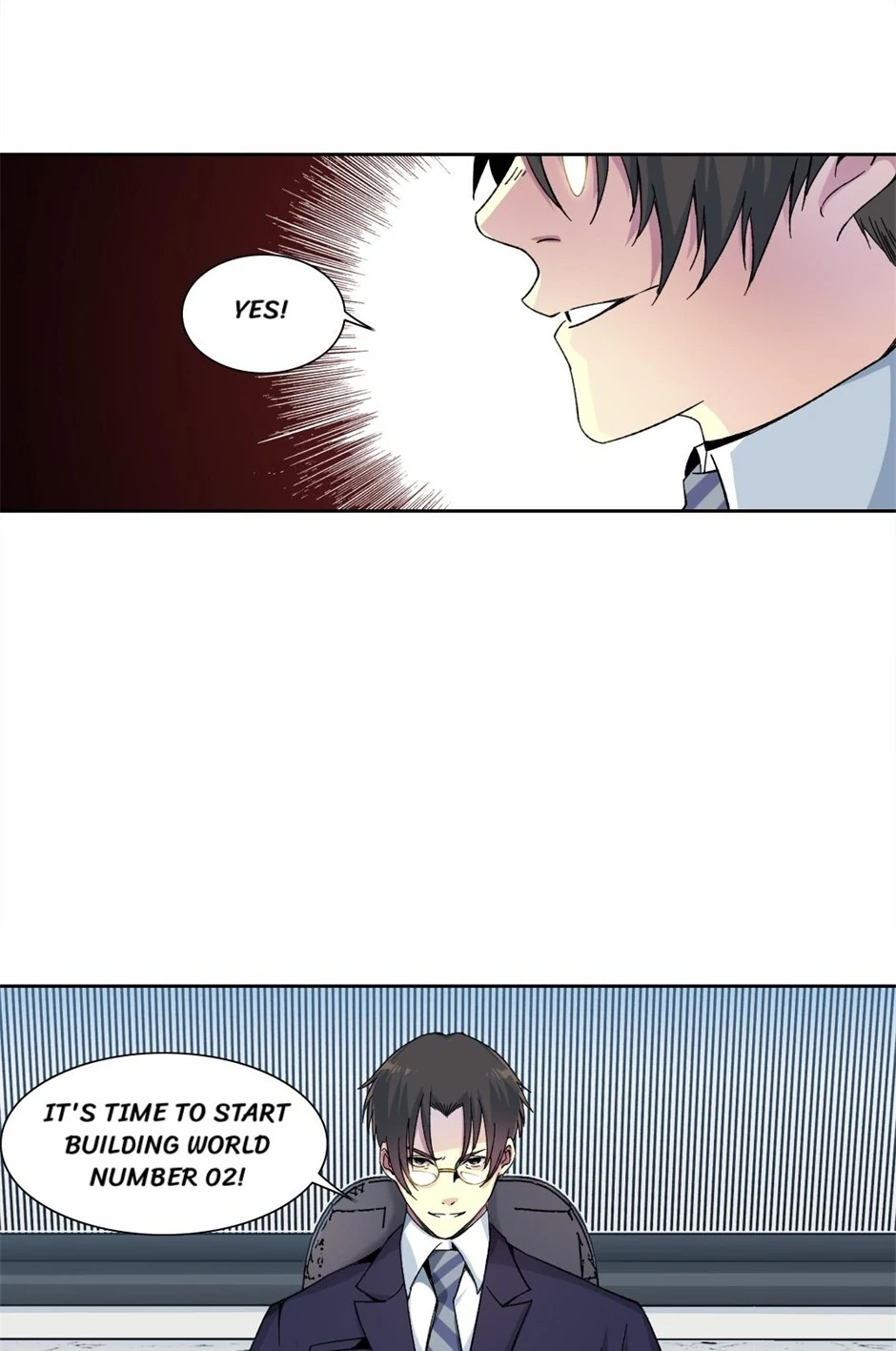 87341562 940 1417 105158