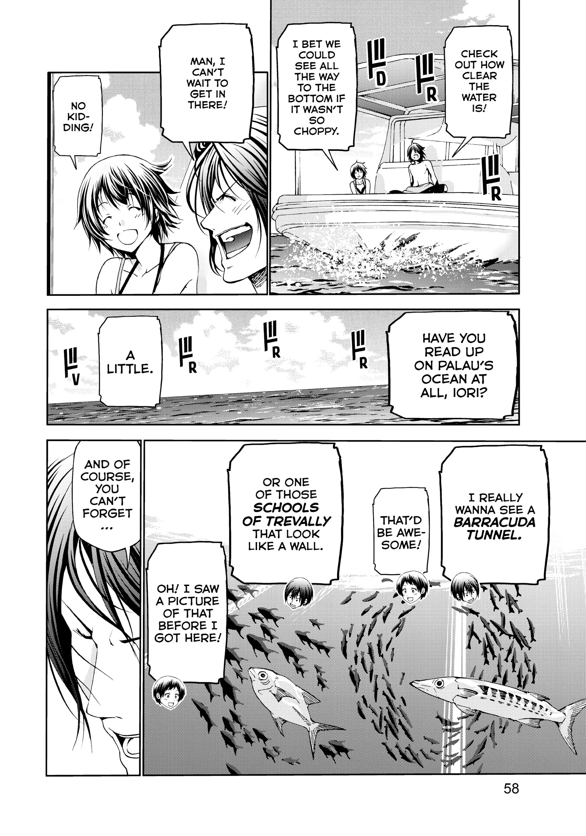 Chapter 51 image 21