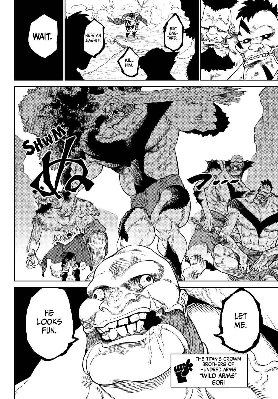 64387828 960 1378 355093