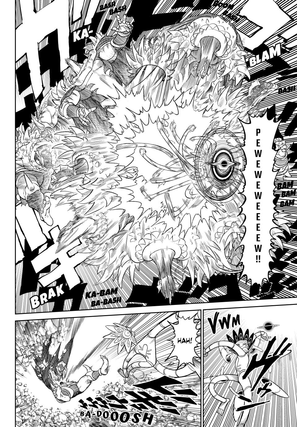 64387859 960 1378 447556