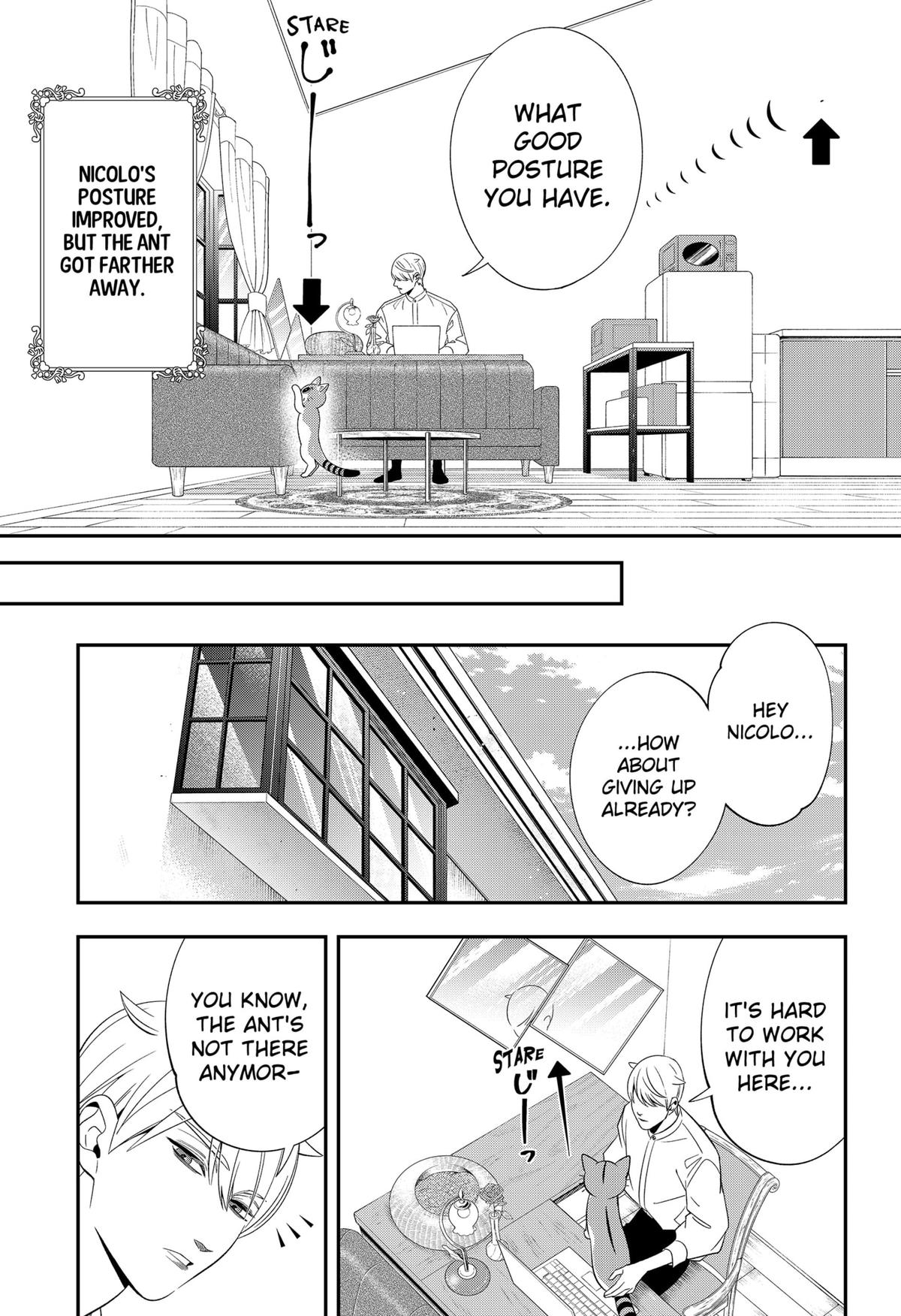 64393774 1200 1752 359196